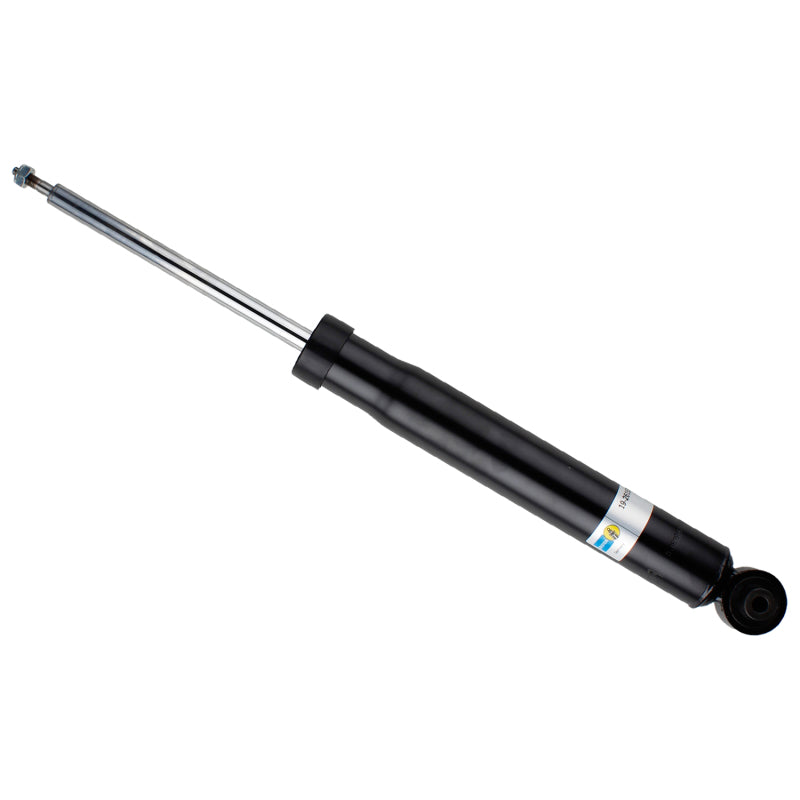 Bilstein B4 OE Replacement Series Shocks and Struts 19-261539