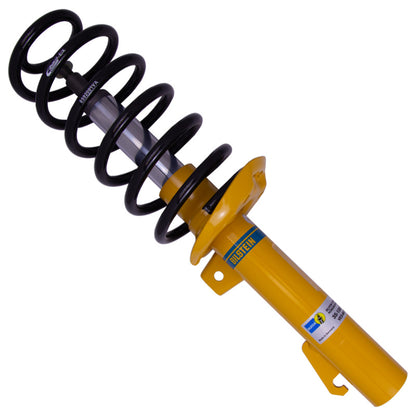 Bilstein Coilover Kits 46-194541