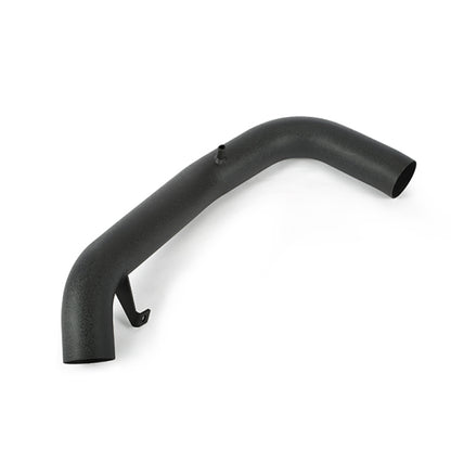 Mishimoto Performance Air Intakes MMAI-FOST-13WBK