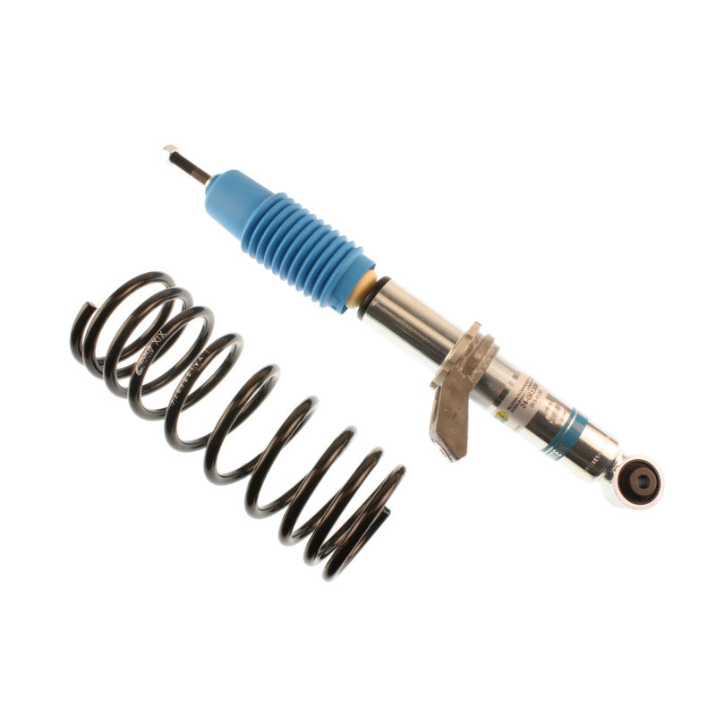 Bilstein B12 Pro-Kit Series Suspension Kits 46-193605