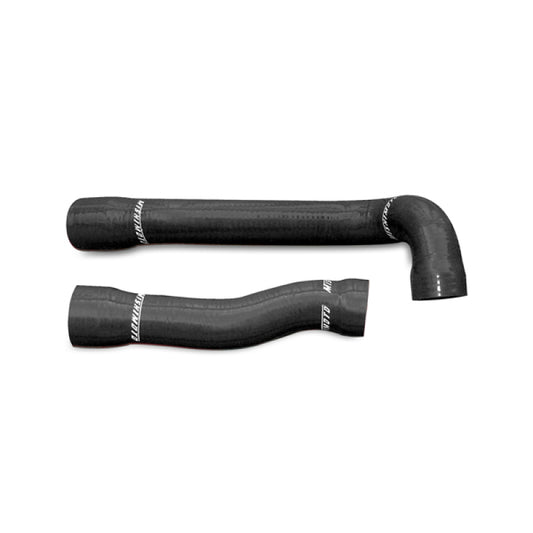 Mishimoto Radiator Hose Kits MMHOSE-E46-99BK