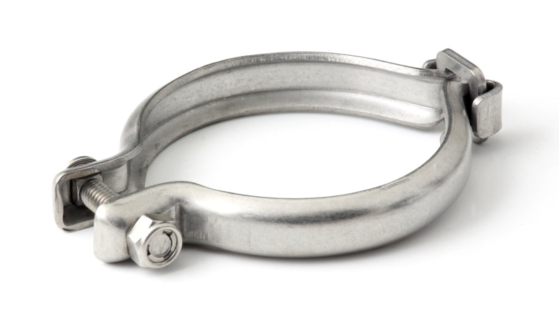 Go Fast Bits Turbocharger Flanges 7152