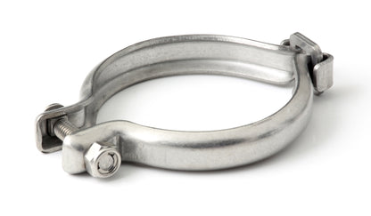 Go Fast Bits Turbocharger Flanges 7152