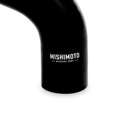 Mishimoto Radiator Hose Kits MMHOSE-MOP62-15BK