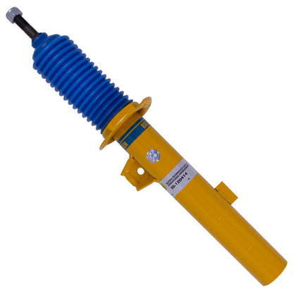 Bilstein B12 Pro-Kit Series Suspension Kits 46-180582