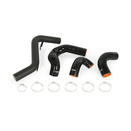 Mishimoto Intercooler Pipe and Boot Kits MMICP-FOST-13KWBK