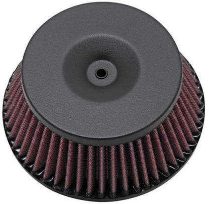 K&N 89-06 Kawasaki KDX200/97-07 KLX300R Air Filter KA-1287