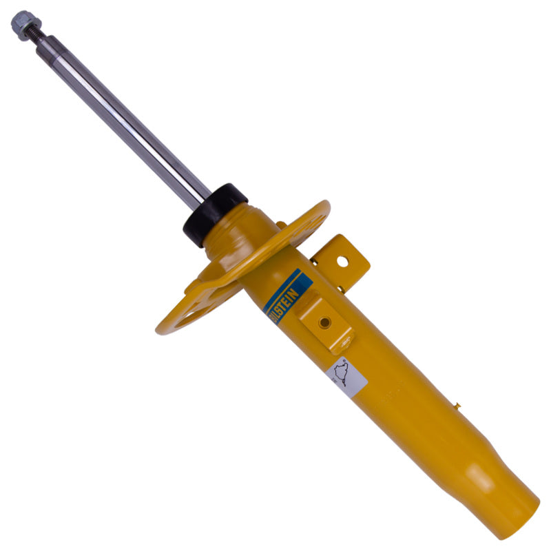 Bilstein B6 Performance Series Shocks and Struts 22-305022