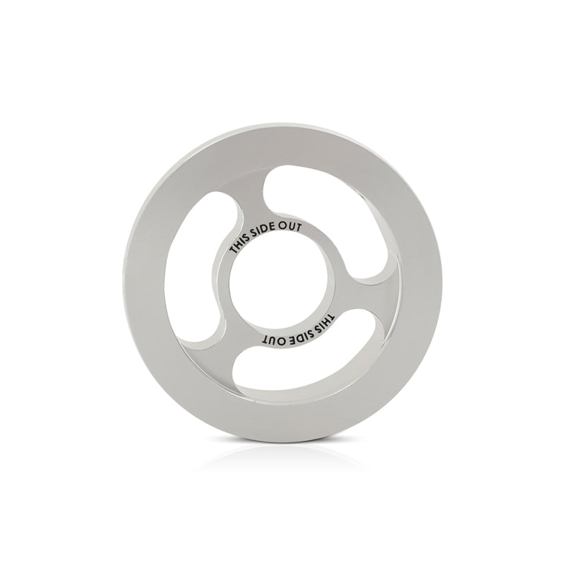 Mishimoto Oil Filter Adapters MMOC-SPC32-M22SL