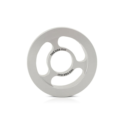 Mishimoto Oil Filter Adapters MMOC-SPC32-M22SL