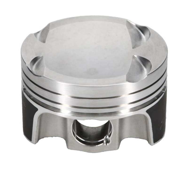 Wiseco Pistons K698M86