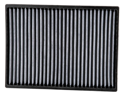 K&N 93-10 VW Jetta / Golf / Beetle Cabin Air Filter VF2012