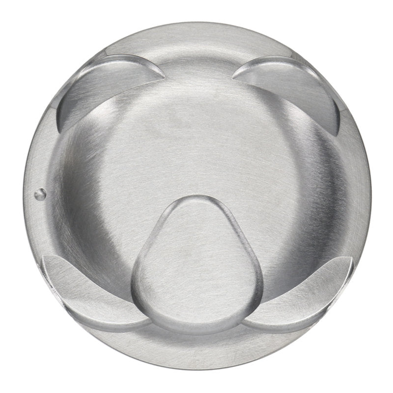 Wiseco Pistons K728M8625