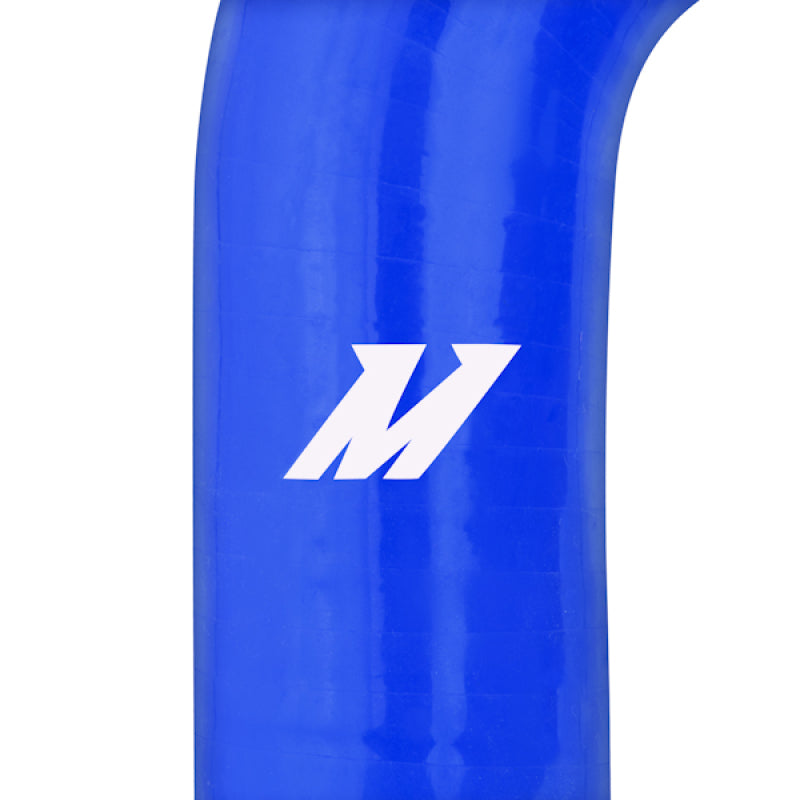Mishimoto Radiator Hose Kits MMHOSE-DATS-70BL