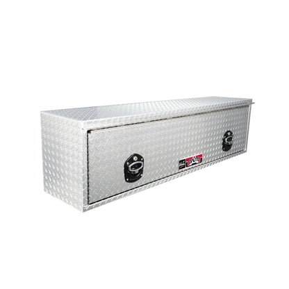 Westin Brute High-Cap TopSider Toolboxes 80-HTB72C