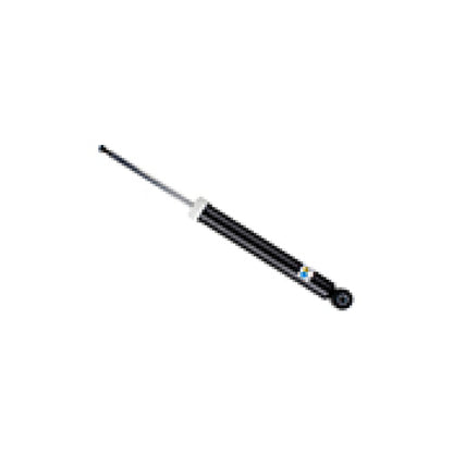 Bilstein B4 OE Replacement Series Shocks and Struts 19-263144