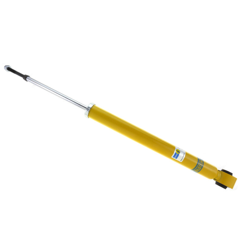 Bilstein B6 Performance Series Shocks and Struts 24-231282