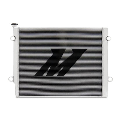 Mishimoto Performance Radiators MMRAD-TAC-05