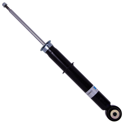 Bilstein B4 OE Replacement Series Shocks and Struts 19-295671