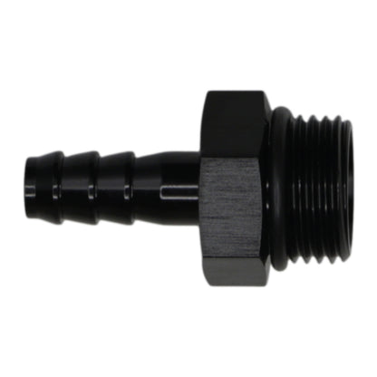 DeatschWerks Fittings and Adapters 6-02-0512-B