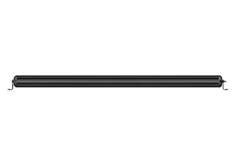 Hella Black Magic Lights 358197431