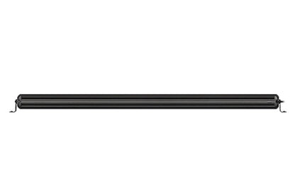 Hella Black Magic Lights 358197431