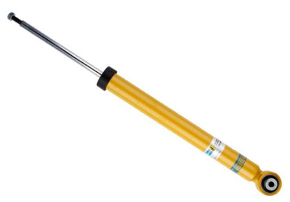 Bilstein B6 Performance Series Shocks and Struts 24-267137