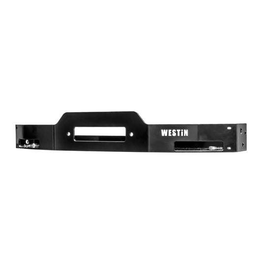 Westin T-Max Winch Trays 46-23835