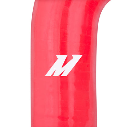 Mishimoto Radiator Hose Kits MMHOSE-DATS-70RD