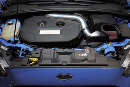 Mishimoto Performance Air Intakes MMAI-RS-16P