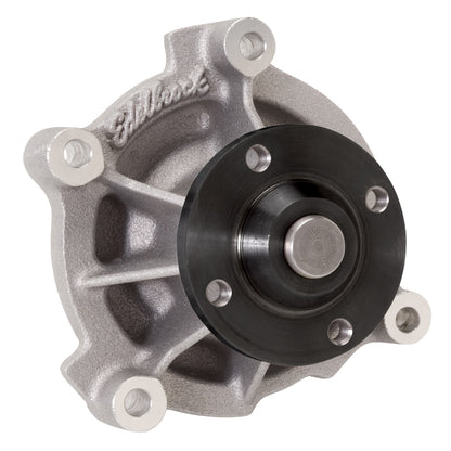 Edelbrock Victor Series High Performance Street Mechanical Water Pumps 8803