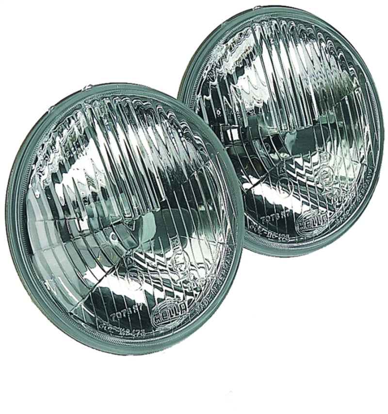 Hella Vision Plus Conversion Headlights 002425811