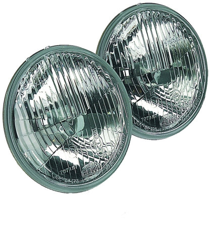 Hella Vision Plus Conversion Headlights 002425811