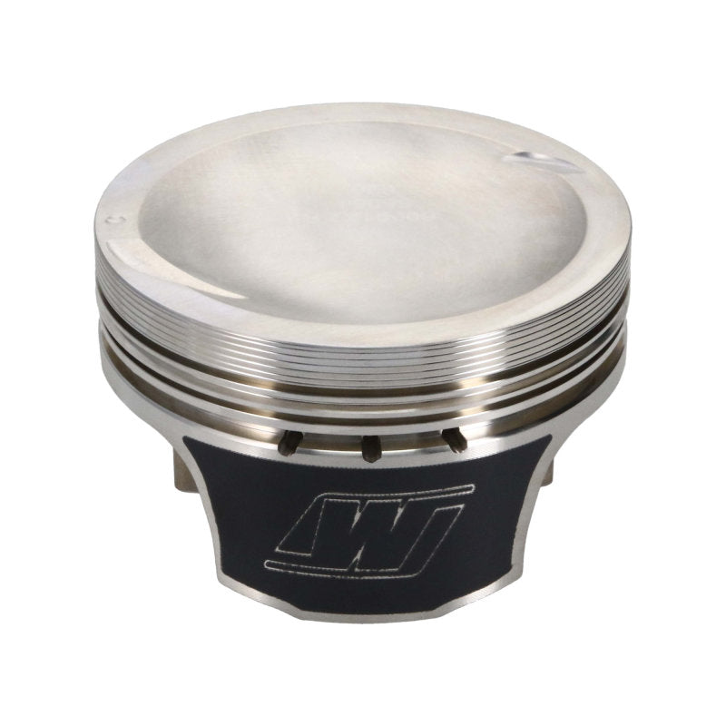 Wiseco Professional Series Piston Kits K0091X2