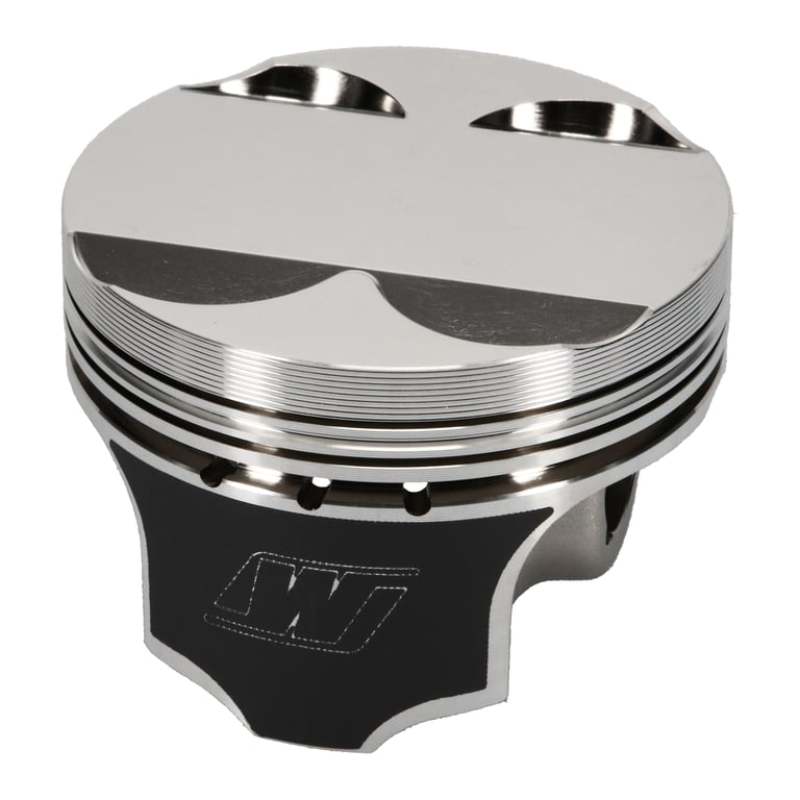 Wiseco Sport Compact Pistons K542M82