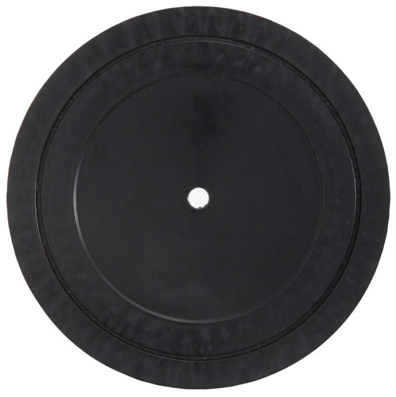 K&N 91-14 Yamaha XV250 Air Filter YA-2588