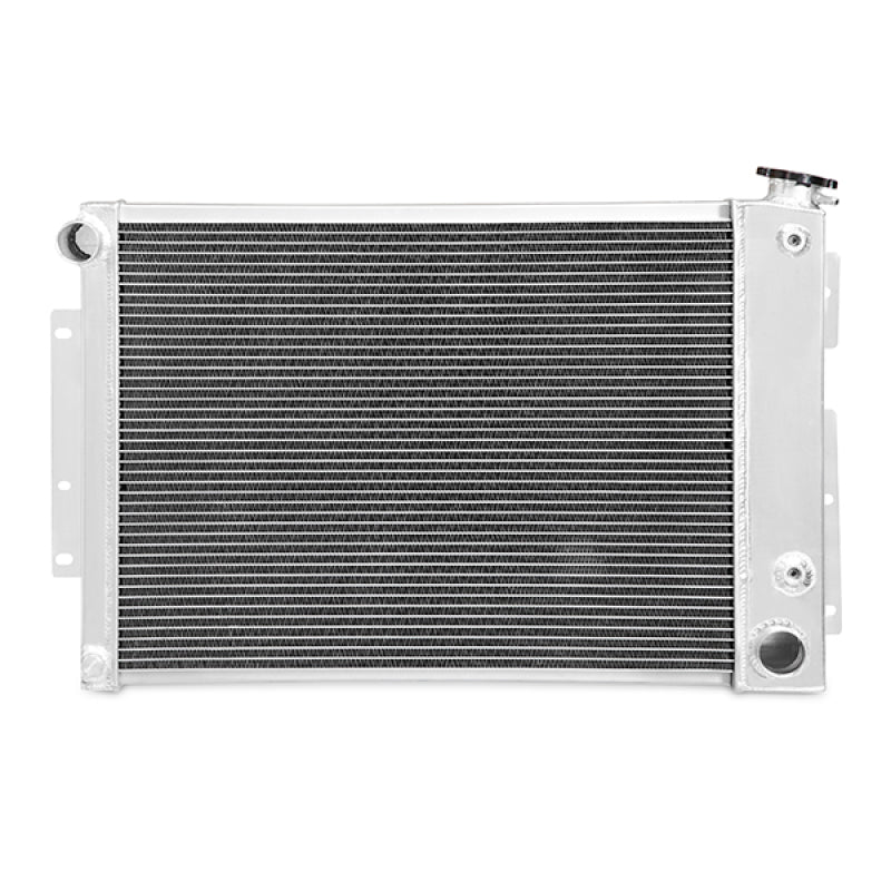 Mishimoto Performance Radiators MMRAD-FIR-67X