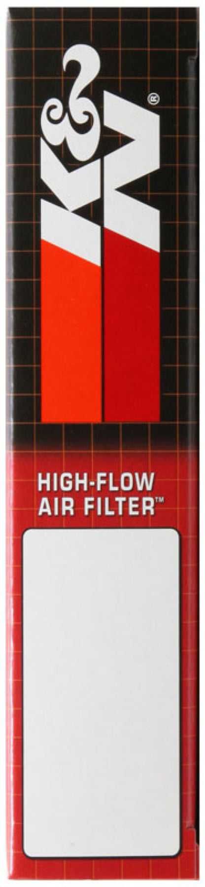 K&N 19-20 Toyota Corolla E210 L4-2.0L F/I Hybrid Replacement Air Filter 33-3154