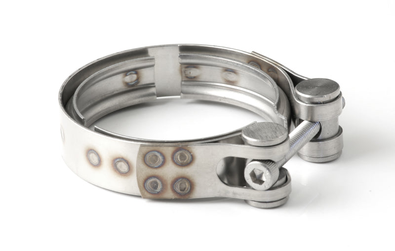 Go Fast Bits Exhaust Clamps 7151