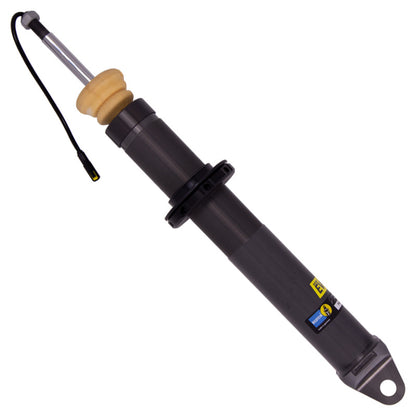 Bilstein Coilover Kits 49-300581