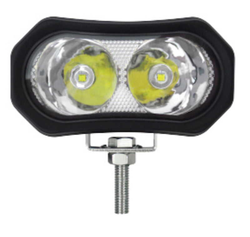 Hella Light Bars, Light Pods and Fog Lights H71030181