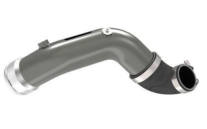 K&N 17-21 Ford F-250/350 6.7L TD Charge Pipe 77-1002KC
