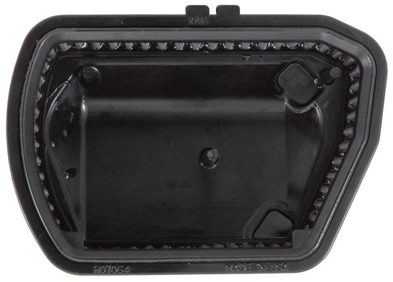 K&N 2014 Yamaha XVS950 Bolt Drop In Air Filter YA-9514