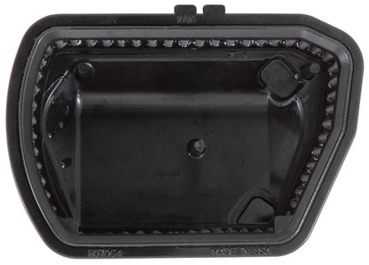 K&N 2014 Yamaha XVS950 Bolt Drop In Air Filter YA-9514