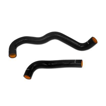 Mishimoto Radiator Hose Kits MMHOSE-F250D-03BK