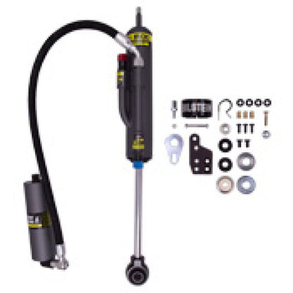 Bilstein B8 8100 Series Bypass Shocks 25-288162