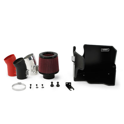 Mishimoto Performance Air Intakes MMAI-MIN-14WBK