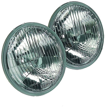 Hella Vision Plus Conversion Headlights 002425811