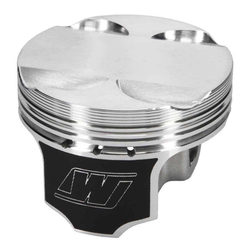 Wiseco Sport Compact Pistons 6631M87