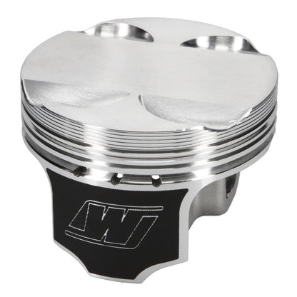 Wiseco Sport Compact Pistons 6631M87